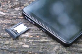 rSIM: everything you need to know about these auto-switching SIM cards