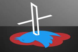 What is X, why does Elon Musk want an everything app, and why did Twitter have to die?