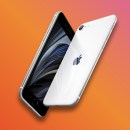 Apple iPhone SE (4th gen) specs and rumors latest: will it appear in 2024?