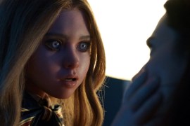 The 19 best horror films on Now TV and Sky Cinema