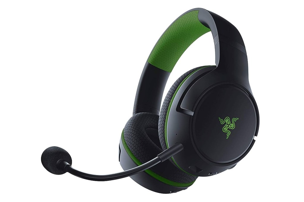 Best gaming headsets 2023: hear every enemy footstep