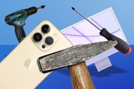 Apple endorses right to repair – here’s why it’s not the big win you might think