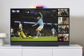 Sky killed this Glass device after just 2 years – but does anyone care?