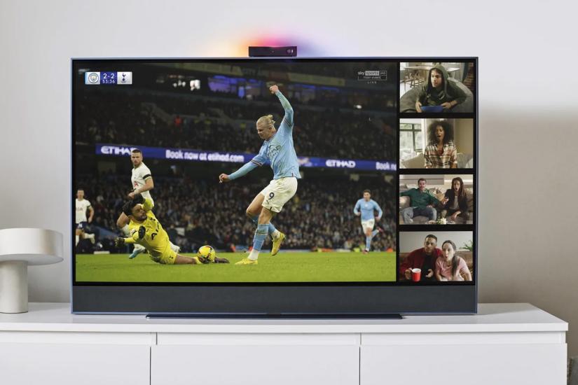 Sky killed this Glass device after just 2 years – but does anyone care?