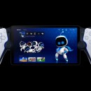 PlayStation Portal: everything we know about the PSP ‘remote player’ handheld