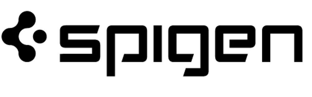 sponsored by Spigen
