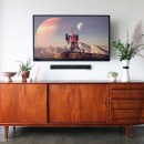 How to buy the top budget soundbar for you