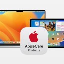 Is AppleCare+ worth it for your new iPhone, iPad or Mac?