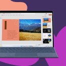Best 2-in-1 laptops 2024