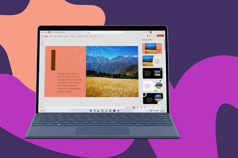 Best 2-in-1 laptops in 2025 reviewed and rated