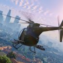 Take a hike: best open world games
