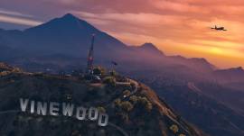 Grand Theft Auto 5: ten years since Rockstar changed the game