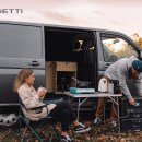 Bluetti solar solutions: paving the way for a greener future