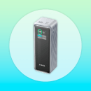 This huge 27650mAh Anker power bank is 30% off in Amazon’s Spring Sale