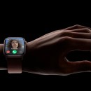 How to get the Apple Watch Series 9 Double Tap feature on older models