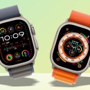 Apple Watch history: the evolution of the must-have wearable
