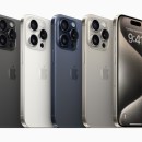 Apple iPhone 15 colors: which should you choose?