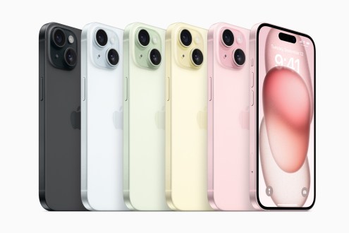 Best Apple iPhone 15 deals and SIM-free price