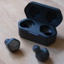 Astell&Kern UW100MKII review: sound of mind