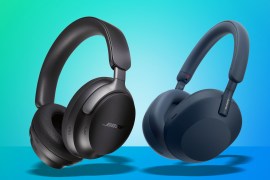 How does noise cancelling work?