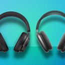 Bose QuietComfort Ultra vs AirPods Max: which wireless headphones are best?