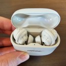 Bose’s QuietComfort Ultra Earbuds are the best buds I own. Now they’re cheaper than ever