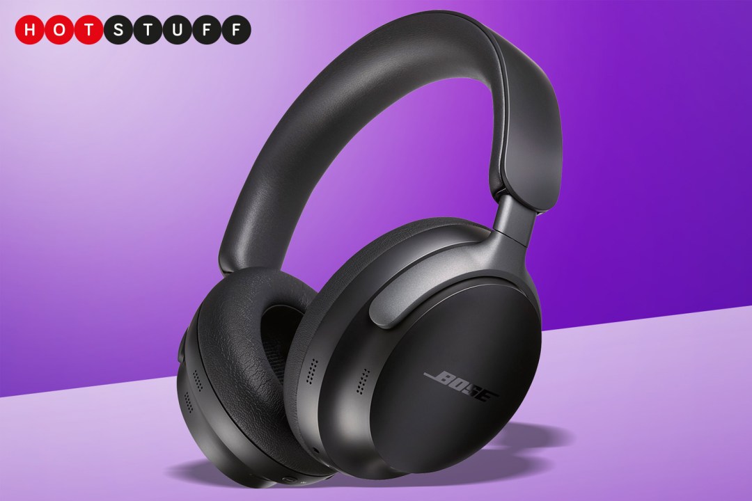 https://www.stuff.tv/wp-content/uploads/sites/2/2023/09/Bose-QuietComfort-Ultra-headphones-hot-stuff.jpg?w=1080