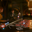 Cyberpunk 2077: Phantom Liberty review: ghosting the machine