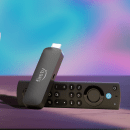 Amazon Fire TV Sticks are basically free in these Spring Sale deals