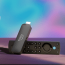 Amazon’s most powerful Fire TV Stick is back at its lowest-ever price