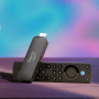 I think these Amazon Fire TV Stick deals are the best value you can get in the Prime sale