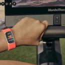 New Fitbit hardware confirmed for 2026 – another Charge or something new entirely?