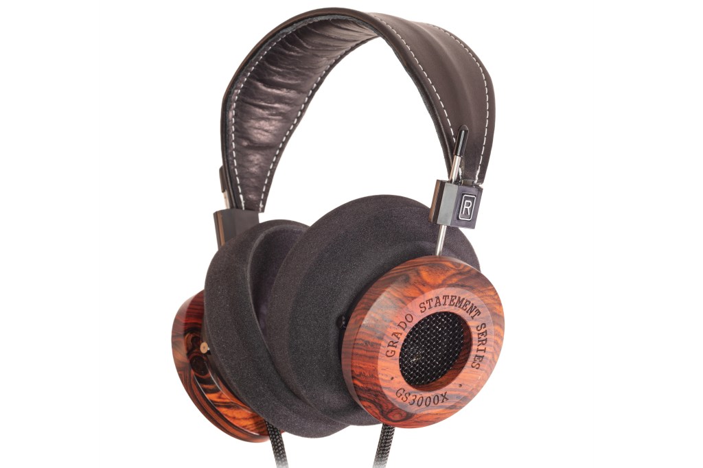 Grado-GS3000x