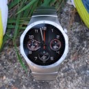 Huawei’s next GT watch offers 12x the battery of Apple Watch Ultra 3 – here’s when it launches