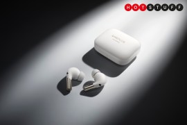OnePlus Buds Pro 2R are more affordable wireless earbuds