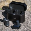 Philips Fidelio T2 review: smaller size, bigger sound