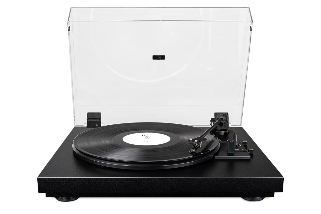 Pro-Ject Automat A1