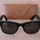 Ray Ban Meta Smart Glasses hands-on review: a clearer picture