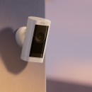 Ring debuts Stick Up Cam Pro with radar detection – here’s what it does
