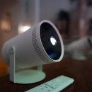 Samsung The Freestyle 2nd Gen review: two become one