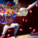 Nintendo Direct: our favourite game announcements from September’s event