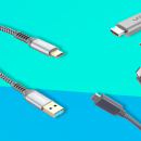 USB explainer: what’s USB 4, USB-C, and more?
