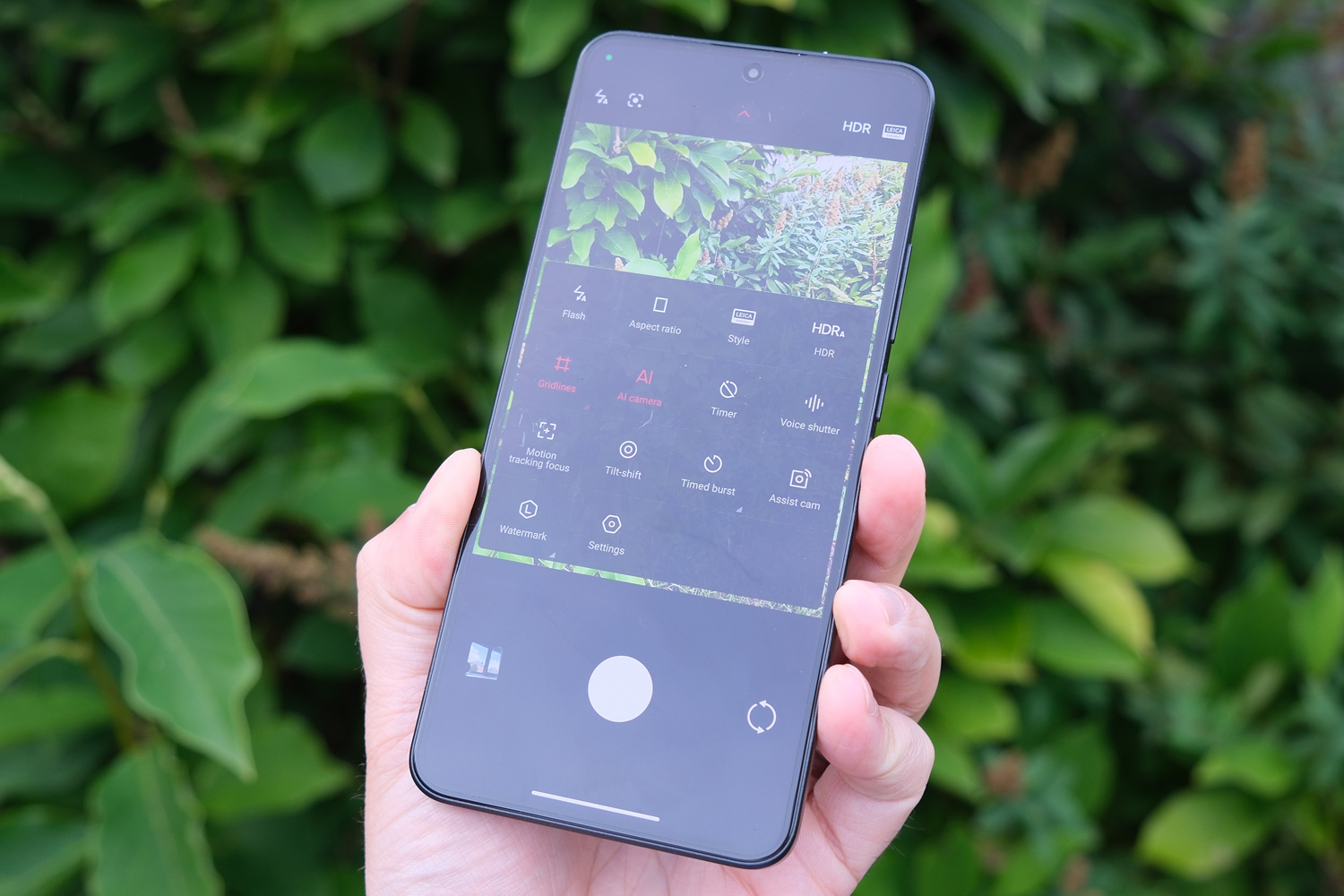 Xiaomi 13T Pro Review: Big upgrades and Leica cameras under $1,000 