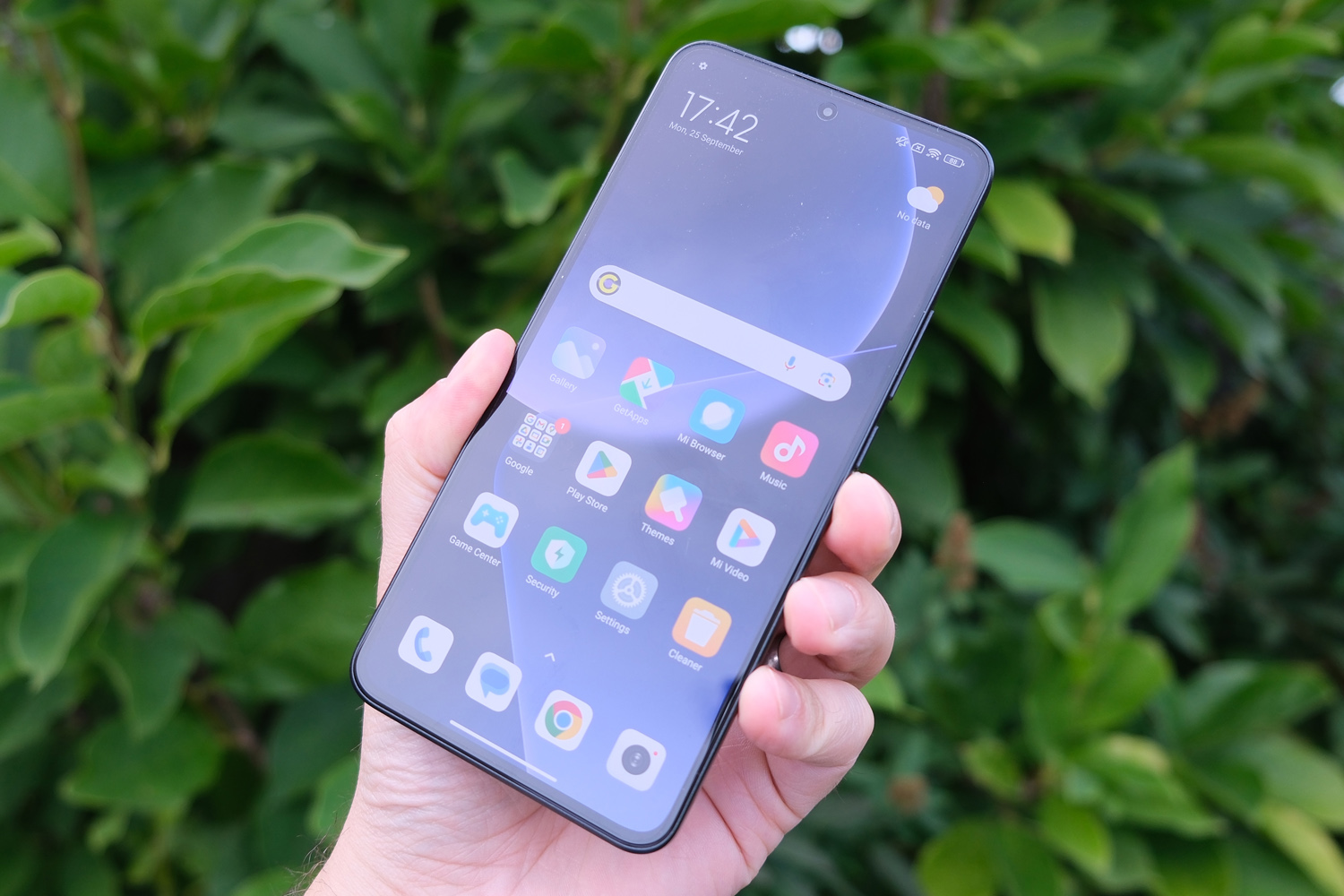 Hands on: Xiaomi Redmi Note 8 Pro review