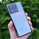 Xiaomi 13T Pro review: sharing the Leica love