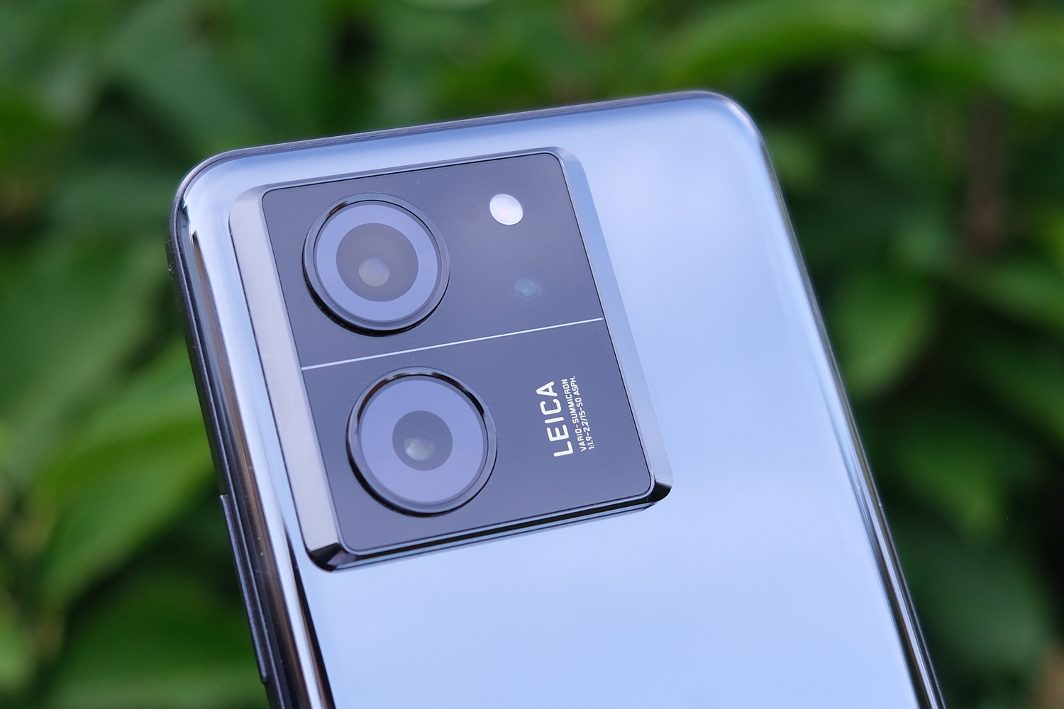 Xiaomi 13T Pro Camera Review: How Good is the Leica Camera?