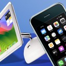 How will Apple respond to Google’s ten-year Chromebook update pledge?