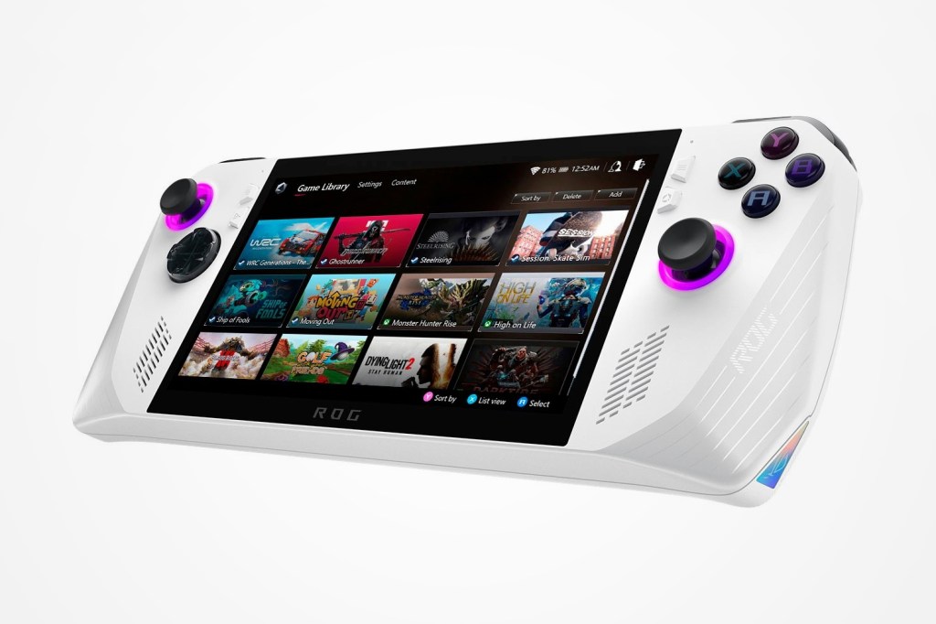 20 Best Gifts for Nintendo Lovers: Gaming Presents (2023)
