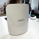 Here’s why the Eero Max 7 router could power your smart home for years to come
