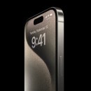 The 2025 iPhone 17 will be thinner – maybe slimmer than the iPad Air M4